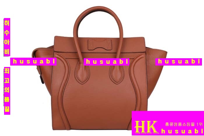 ������ �������� ��ǰ�������� CE2-5