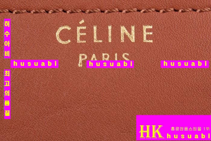 ������ �������� ��ǰ�������� CE2-5