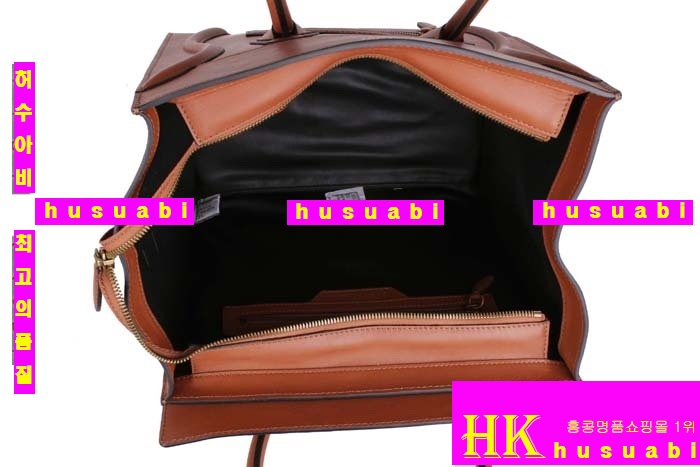 ������ �������� ��ǰ�������� CE2-5