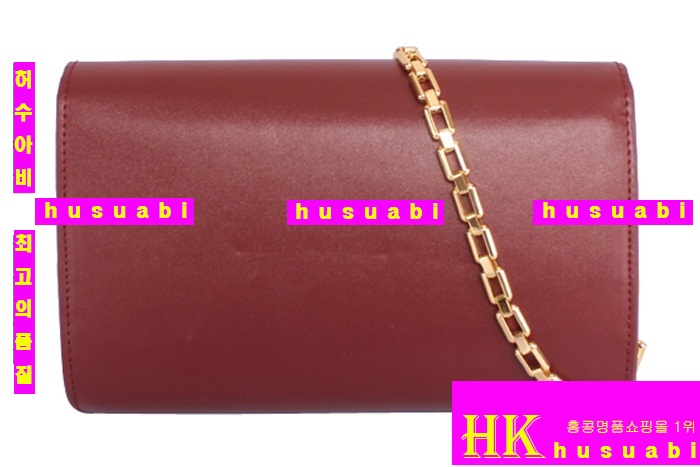 ���̺��� �̴� ����� ���� LV6818-3