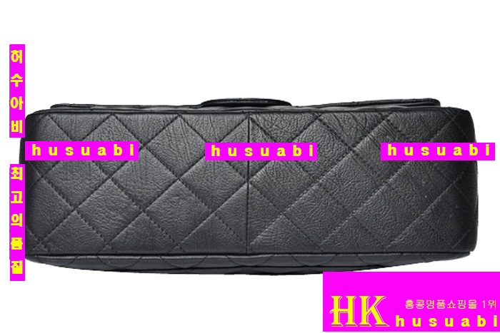 ���� ���� Ŭ��ġ ����CH30227-6