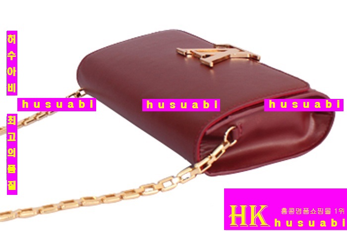 ���̺��� �̴� ����� ���� LV6818-3