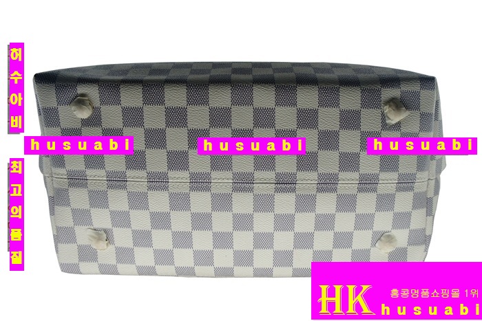 ���̺��� �ٹ̿� �������� N41376-1 (2����������)