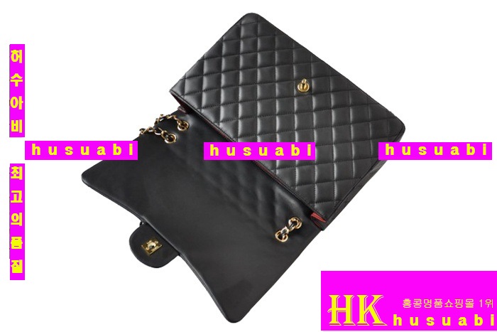 �����ƽ� Ŭ���� ����Ų ���� CH47600-2