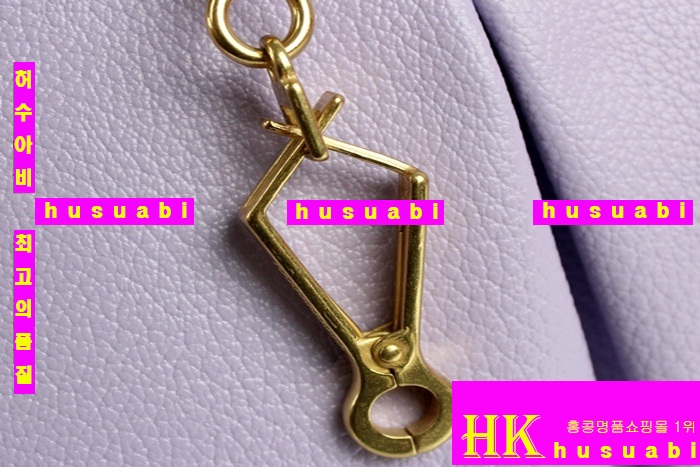 �̿�̿� ��Ʈ ũ�ν��� YZ-88031-2 