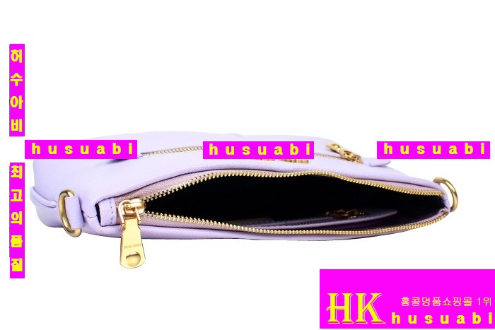 �̿�̿� ��Ʈ ũ�ν��� YZ-88031-2 