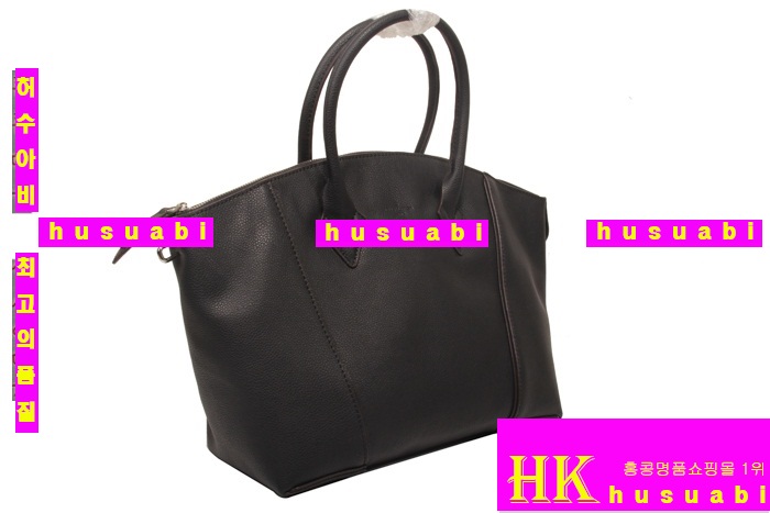 ���̺��밡�� �Ż� M94607-2