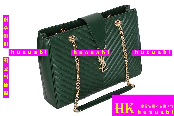 �Ի��ζ� ü�ι� YSL8711-1