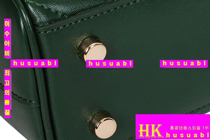 �Ի��ζ� ü�ι� YSL8711-1