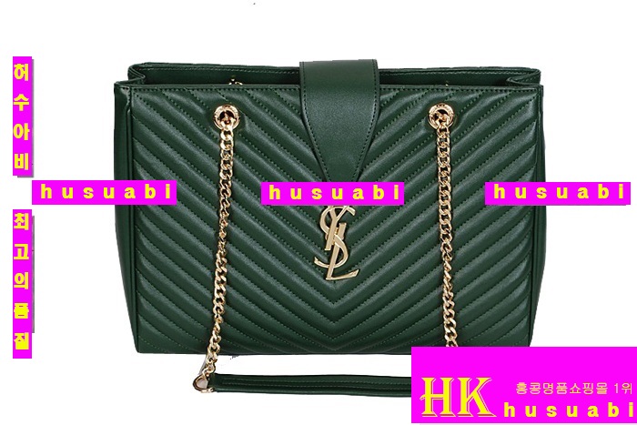 �Ի��ζ� ü�ι� YSL8711-1