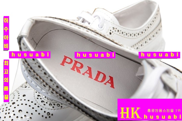 ����� Ŭ���� ���ڽŹ� PR857-3