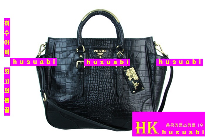 ����� ���ǾƳ��BN1558-2-4