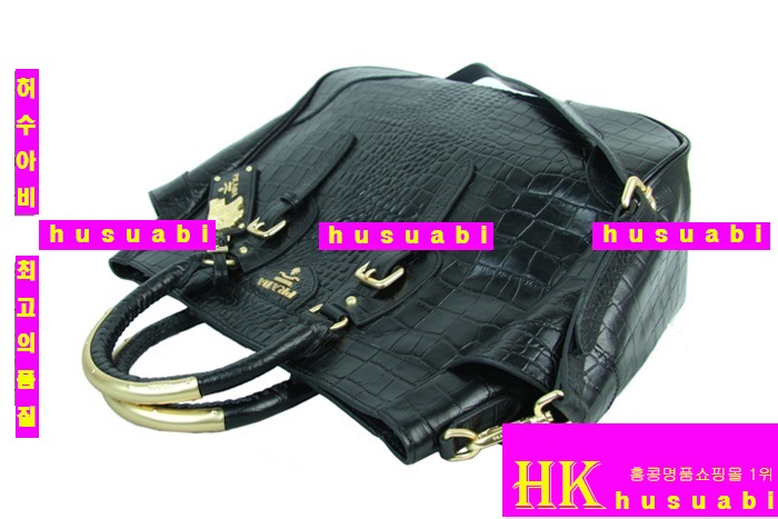 ����� ���ǾƳ��BN1558-2-4