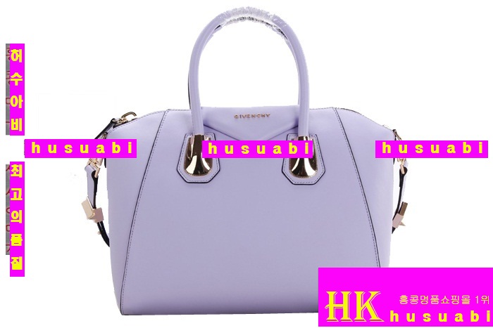 ����� ��Ƽ������ ���� YSL8711-8