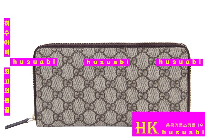 �������� ��ǰ ���� ������ 233193-3