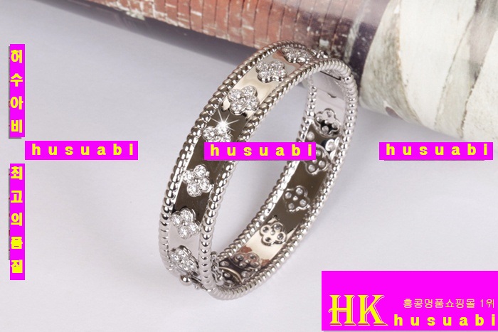 ��Ŭ���� �� ���� ���� ȭ��Ʈ��� FR21-9