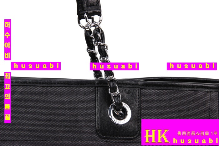 ���� ������ ���� ���Թ� A616942-4