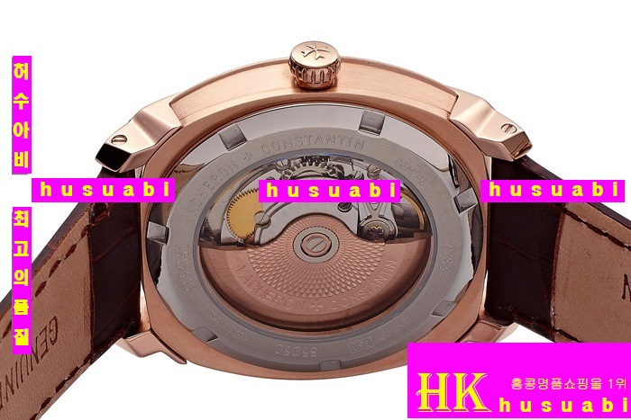 �ٽ����ܽ�źƾ patrimony �ð�  VC491-9