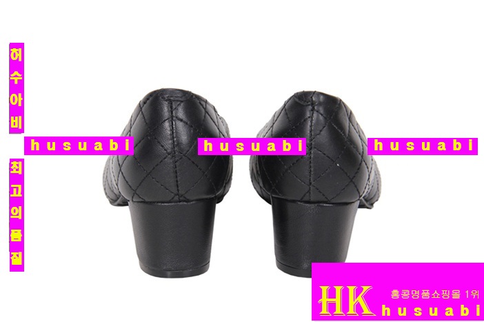 �丮��ġ �Ź� TR791-1 ����Ų 