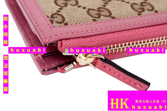 �������� ��ǰ ���� ������ 308012-5