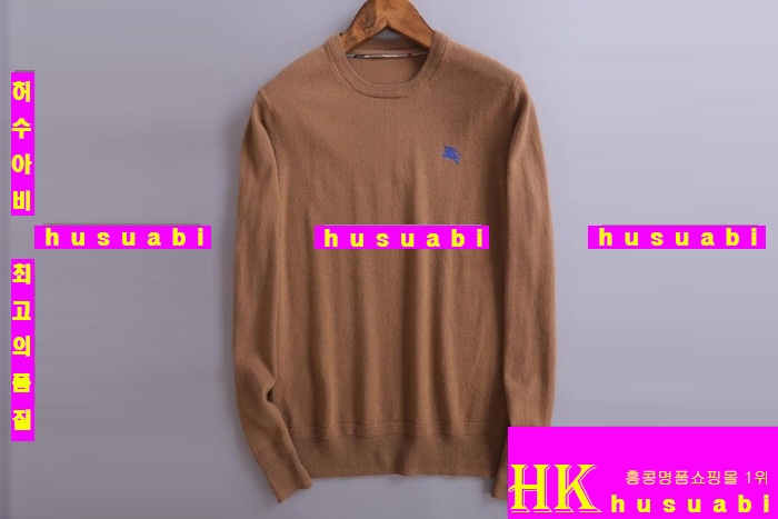 ������ ���� ��Ʈ BT2281-3(ǰ����ǰ)