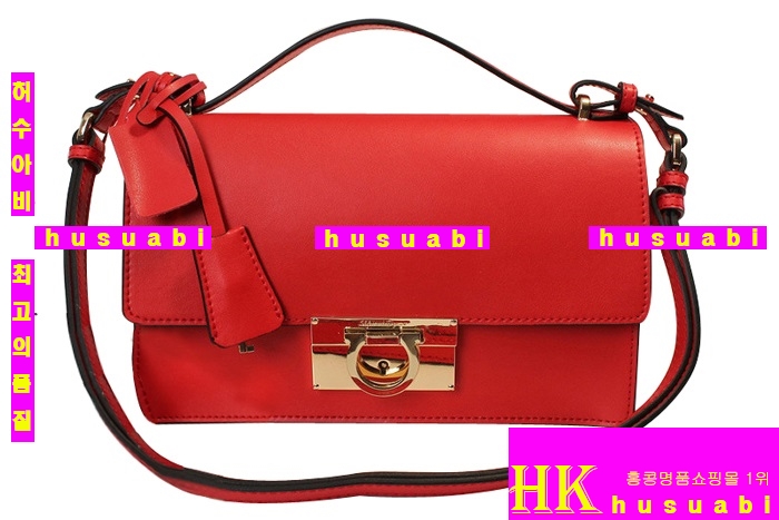 ��󰡸� ũ�ν��� FRT0998-1