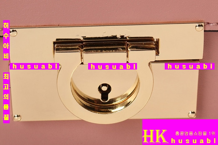 ��󰡸� ũ�ν��� FRT0998-2