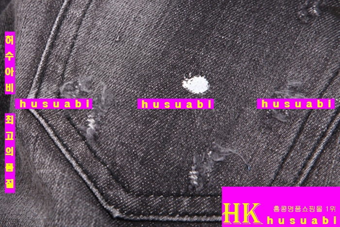 ������� û���� ������ dsq7881-6