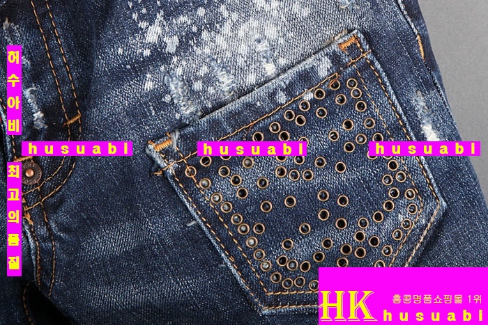 ������� û���� ������ dsq7881-1