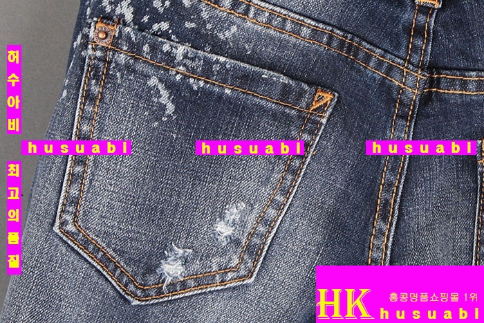 ������� û���� ������ dsq7881-1