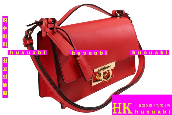 ��󰡸� ũ�ν��� FRT0998-1