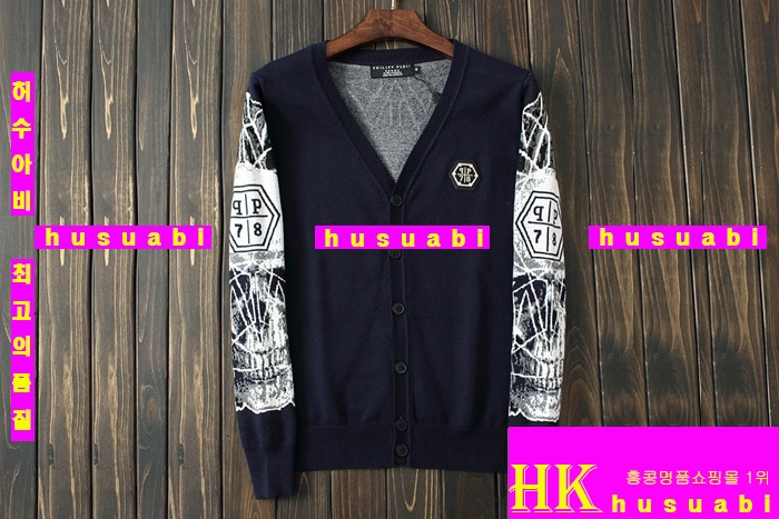 �ʸ��÷��� ��Ʈ �Ż� PP99996-6