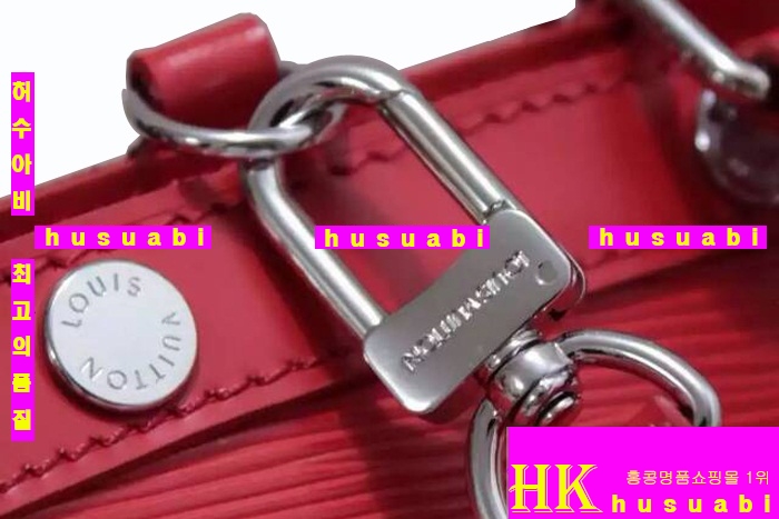 ���̺��� �Ż� �극�� M91619-6