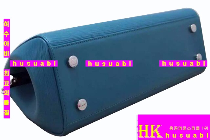 ���̺��� �Ż� �극�� M91619-3