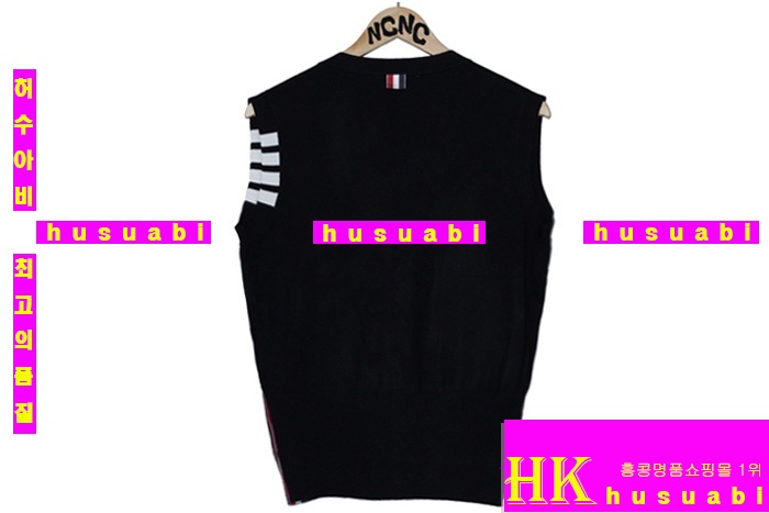 ����� ���� �Ż� TOM88857-8