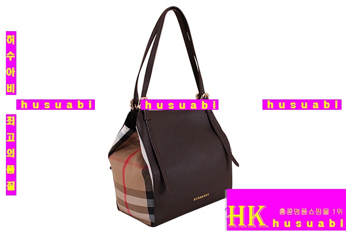 ���������� �Ż� �ִ��� 9756-1