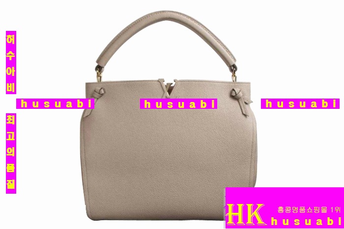 ���̺��� �Ż� ������ ȣ���� M50326-2