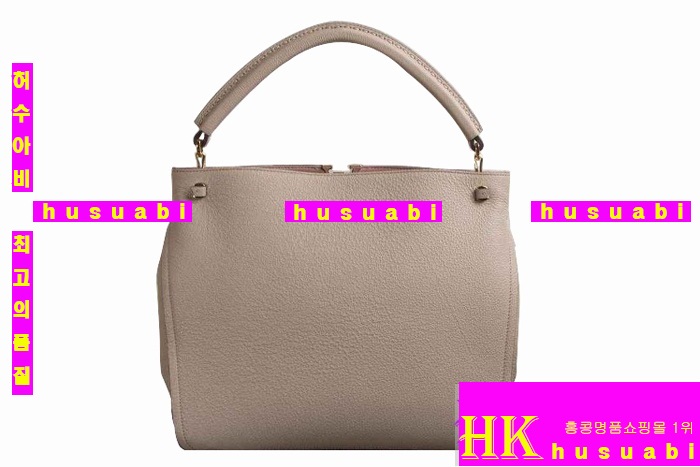 ���̺��� �Ż� ������ ȣ���� M50326-2