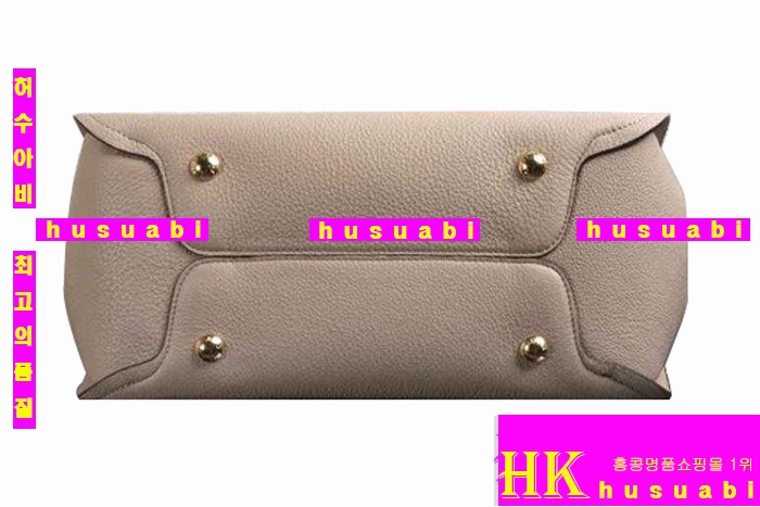 ���̺��� �Ż� ������ ȣ���� M50326-2