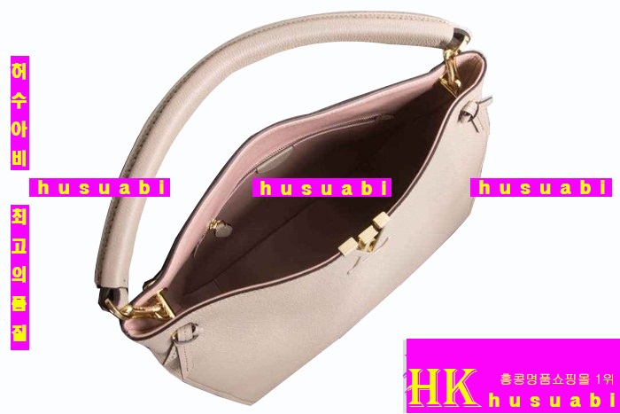���̺��� �Ż� ������ ȣ���� M50326-2