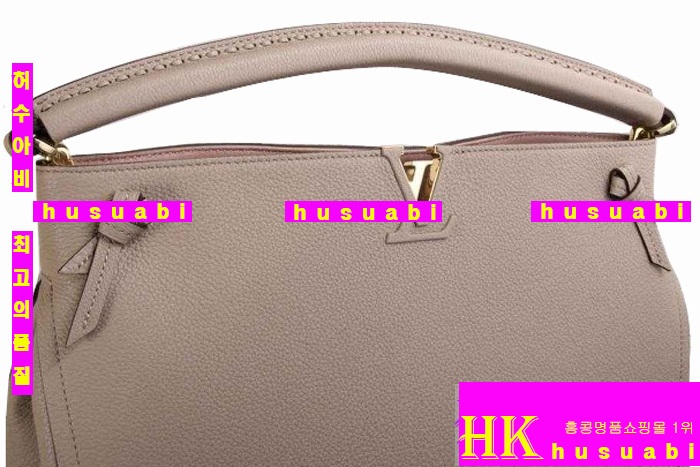 ���̺��� �Ż� ������ ȣ���� M50326-2