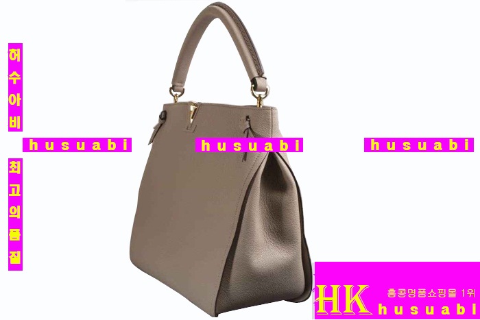 ���̺��� �Ż� ������ ȣ���� M50326-2