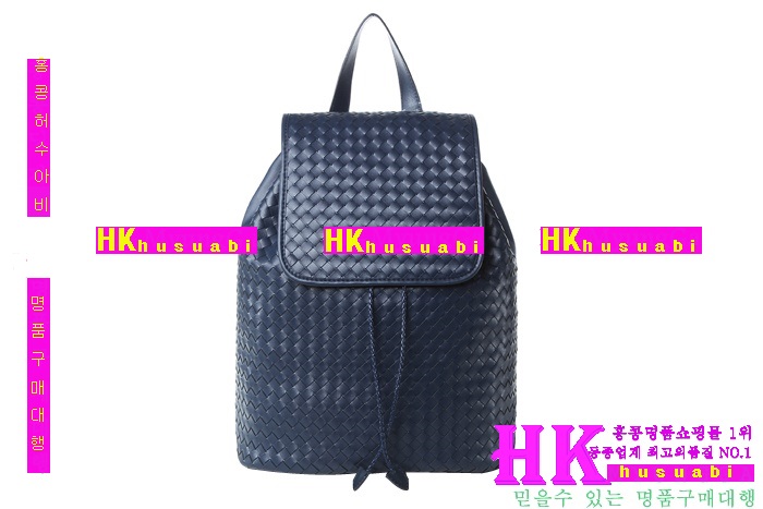 ���װ�����Ÿ ���� BV283866-1