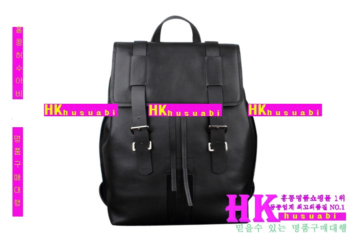 ����ǰ���׻��ڹ߸� �������� �Ż� BA85965-3