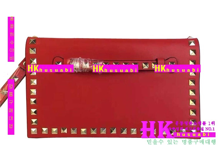 �߷�Ƽ�� Ŭ��ġ �Ż� VA123451-1