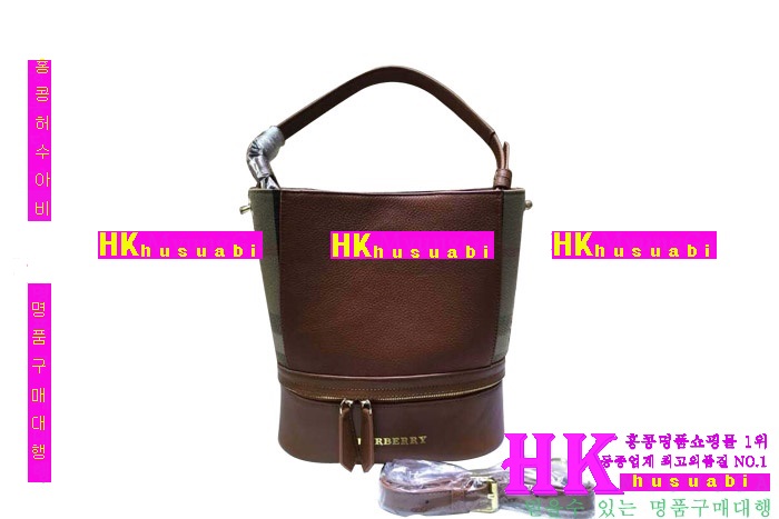 �� ��ǰ���׻��� ������ ���� ����� 71715-1