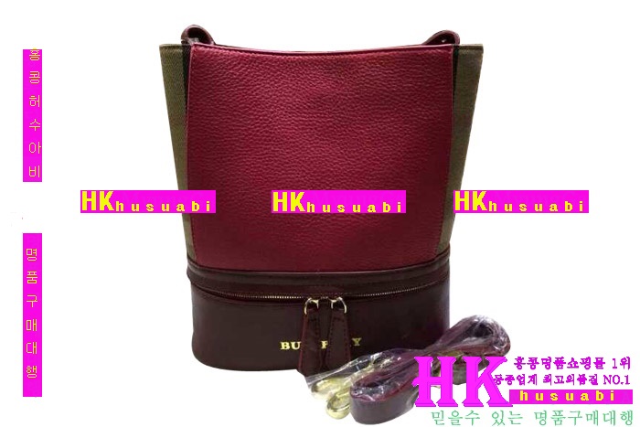 �� ��ǰ���׻��� ������ ���� ����� 71715