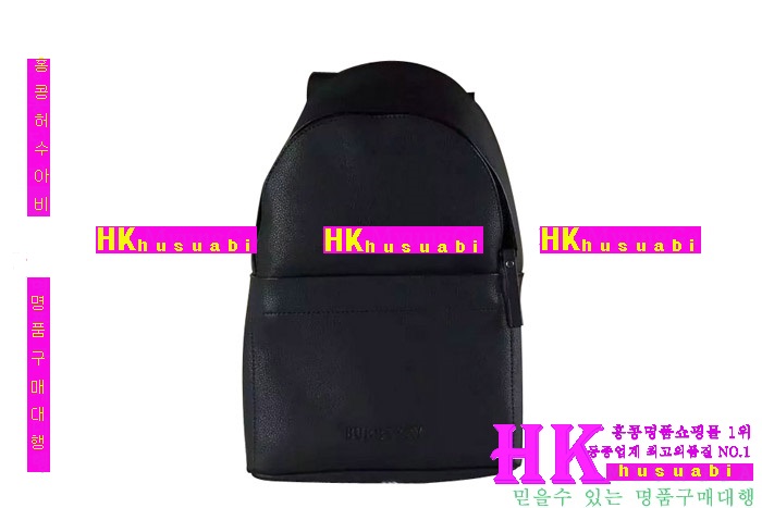 ������ ���� �Ż� 71715-10