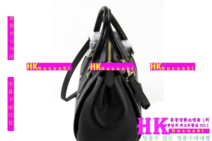 �� ��ǰ���׻��ڹ����� �Ż� ����� 38707591