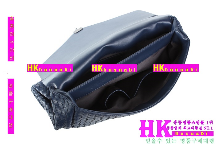 ���װ�����Ÿ �������� �������� 122140-1